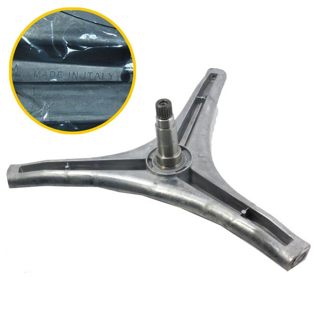 Хрестовина для пральної машини LG