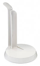 Тримач для паперових рушників easy tear, 17,5х17,5х25,5 см Joseph Joseph (85051)