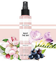 Оригінал! Парфумований спрей Mary Kay Paint the Sky, 147 мл. Пойнт зе Скай Мери Кей 100792