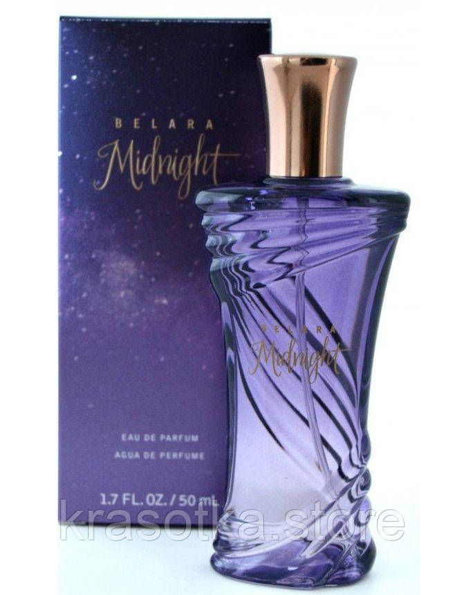 Парфюмерная вода Mary Kay Belara Midnight, 50 мл от 1350 грн!