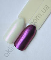 Перлова пудра №06 (втирка) для дизайну нігтів