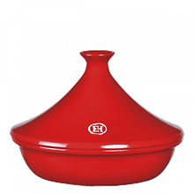 Таджин керамічний, 2 л (345626)