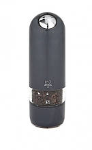 Електричний млин для перцю Alaska, висота 17 см (28503)