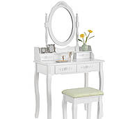 Туалетний столик MIRKA