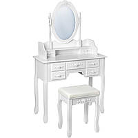 Туалетний столик ROSA