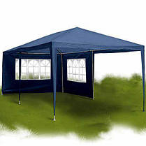 Намет 3x6 м, фото 2