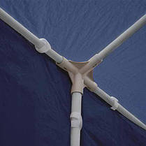 Намет 3x6 м, фото 4