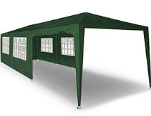 Намет 3x9 м, фото 4