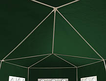 Намет 3x9 м, фото 5