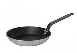 Сковорода de Buyer Choc Resto Induction, 28 см (8480.28)
