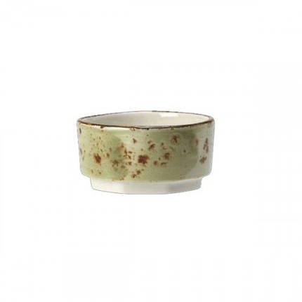 Піала квадратна, 6,5 х 6,5 см (11310575), фото 1