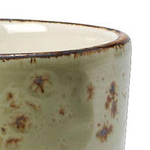 Піала квадратна, 6,5 х 6,5 см (11310575), фото 3