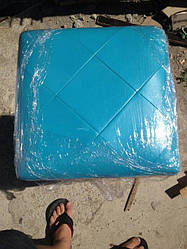 Мягкая мебель, пуфы 2