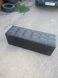 Мягкая мебель, пуфы 3