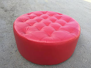 Мягкая мебель, пуфы 10