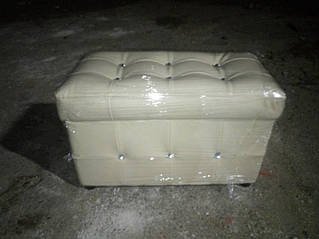 Мягкая мебель, пуфы 14