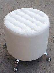 Мягкая мебель, пуфы 15