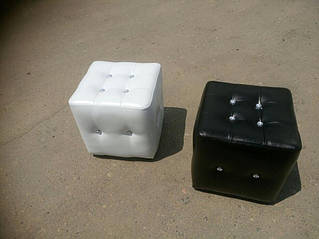 Мягкая мебель, пуфы 25