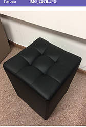 Мягкая мебель, пуфы 28