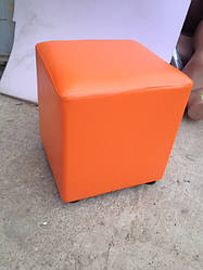 Мягкая мебель, пуфы 29