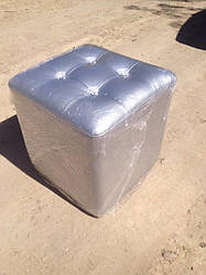 Мягкая мебель, пуфы 31