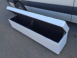 Мягкая мебель, пуфы 35