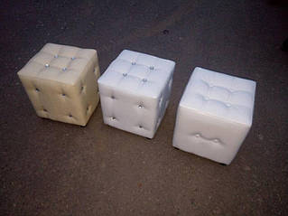 Мягкая мебель, пуфы 41