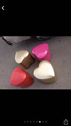 Мягкая мебель, пуфы 4