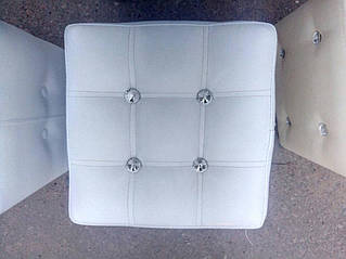 Мягкая мебель, пуфы 6