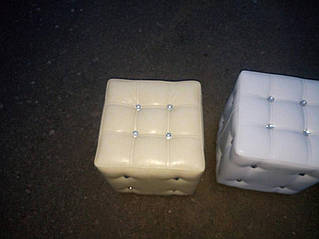 Мягкая мебель, пуфы 18