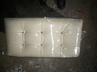 Мягкая мебель, пуфы 23