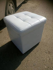 Мягкая мебель, пуфы 24