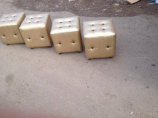 Мягкая мебель, пуфы 26