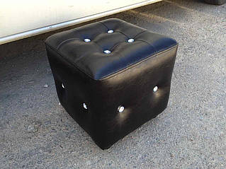 Мягкая мебель, пуфы 29