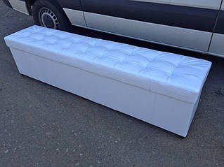 Мягкая мебель, пуфы 40