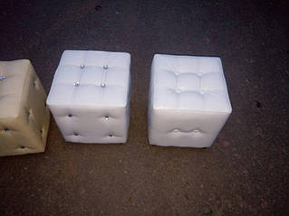 Мягкая мебель, пуфы 44