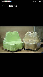 Мягкая мебель, диваны 1