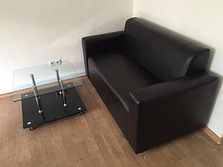 Мягкая мебель, диваны 11