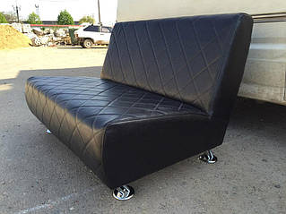 Мягкая мебель, диваны 14