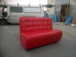 Мягкая мебель, диваны 15