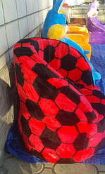 Мягкая мебель, диваны 23