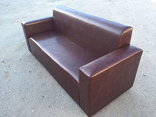Мягкая мебель, диваны 24