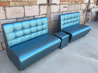 Мягкая мебель, диваны 25