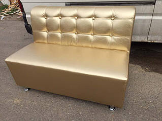 Мягкая мебель, диваны 31