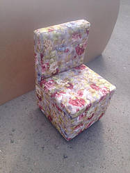 Мягкая мебель, диваны 32