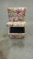 Мягкая мебель, диваны 35