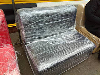 Мягкая мебель, диваны 36