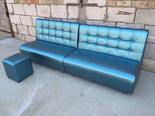 Мягкая мебель, диваны 1