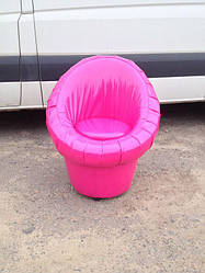 Мягкая мебель, диваны 2