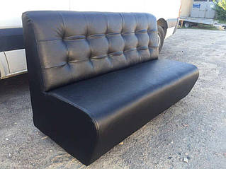 Мягкая мебель, диваны 3